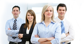 about us - ComplianceTutorials.com