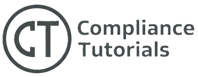 ComplianceTutorials.com
